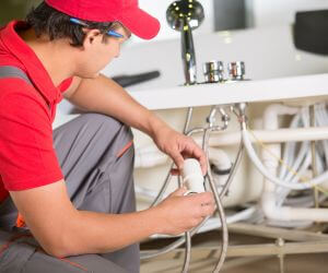 About The Faucet Pros Sargent, NE